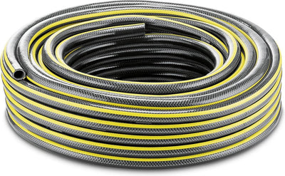 Kärcher performance plus 2.645-318.0 tuyau d'arrosage noir, jaune 1 pièce(s)