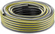 Kärcher performance plus 2.645-318.0 tuyau d'arrosage noir, jaune 1 pièce(s)