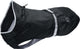 Hunter - Uppsala Rain - imperméable - réfléchissant - noir - 45 cm