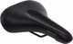 Ergon Saddle St gel dames m l noir
