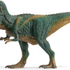 Schleich Dinosaurs Tyrannosaurus 14587