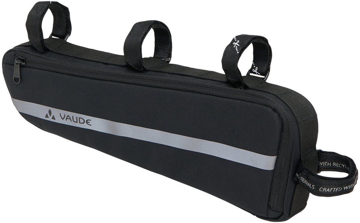 Vaude sacoche de cadre xl - sacoche de cadre