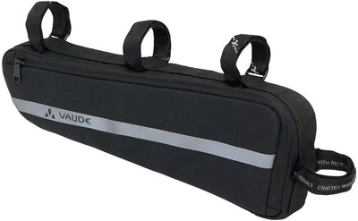 Vaude sacoche de cadre xl - sacoche de cadre