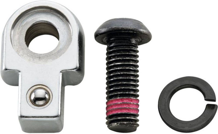 Stahlwille 5040n 96190801 jeu de pièces de rechange 1 2 (12,5 mm)