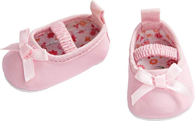 Dollballalleriny's Pink, 38-45 cm