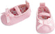 Dollballalleriny's Pink, 38-45 cm