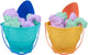 Jouets de Foucault