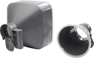 Extech an300c - adaptateur conique - pour an300, an310, an320