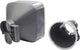 Extech an300c - adaptateur conique - pour an300, an310, an320