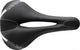 Selle Selle Italia Lady Gel Flow