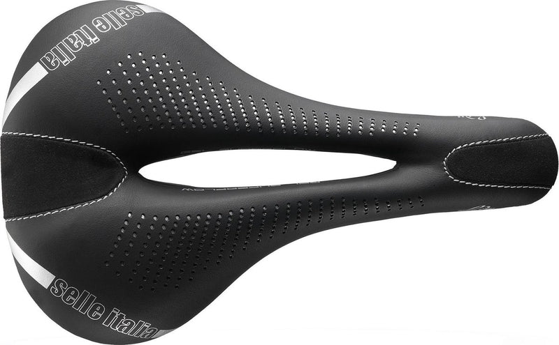 Selle Selle Italia Lady Gel Flow