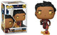 Funko-pop ! pop : sac à lunch - pop 8 - confidentiel