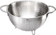 Passoire Gefu colino - tamis inox - 24 cm - 4 litres