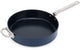 Poêle Joseph Joseph Space – 30 cm – antiadhésive