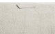 Beddinghouse voilage - coton - serviette - 50x100 cm - sable