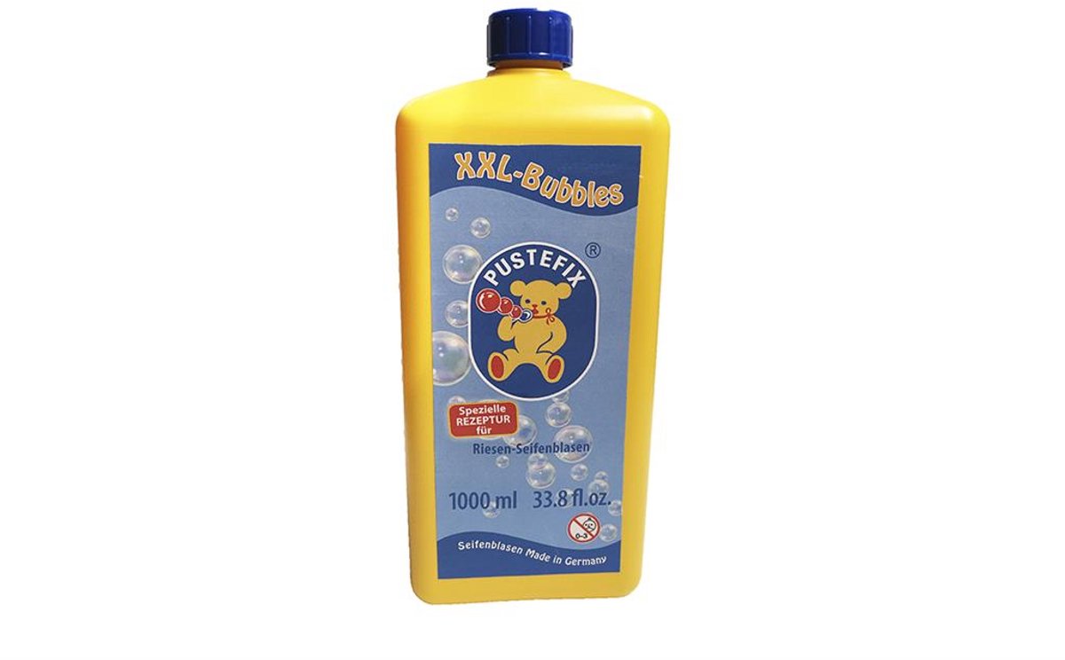 Pustefix