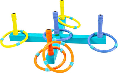 Selecta Ringswerp Game Soft