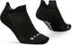 Gripgrab coolmax® no show - chaussettes | 44-47