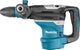 Makita hr4013c marteau combiné sds-max - hr4013c