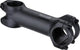 Potence de vélo Bbb 120 mm - guidon roadforce 31,8 mm - angle -6° +6° - vélo de course, potence vtt e-bike fixe - bhs-08