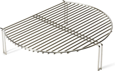Élargissement Kamado Joe Grill pour Classic