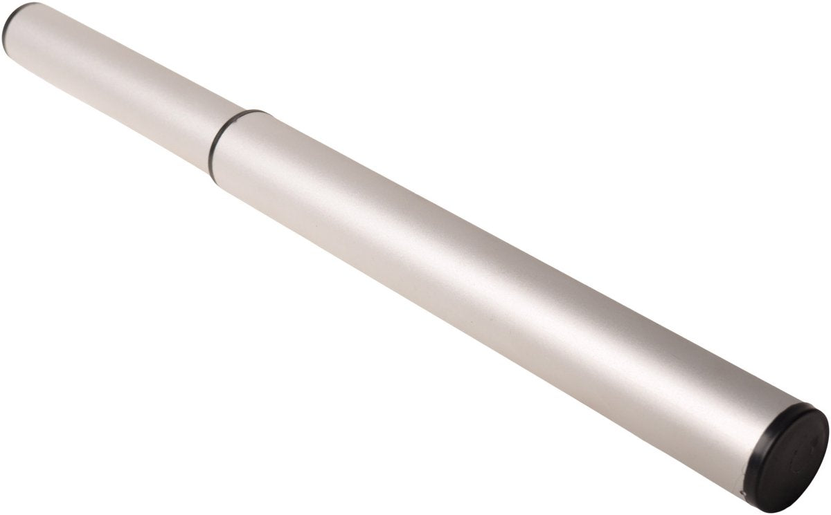 Proplus