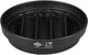 Kreator - accessoires - krt070260 - disque à tronçonner la pierre - ø 230 3,2mm - 6 pcs.
