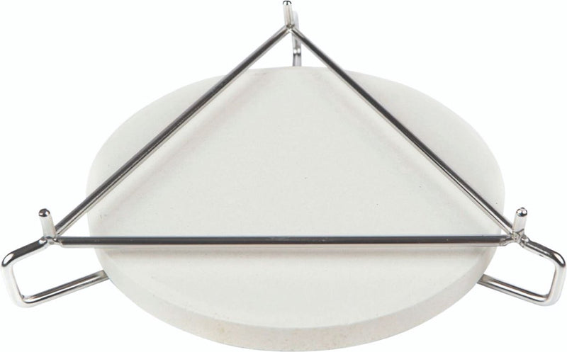 Couvreuse de plaques compacte Grill Guru