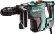 Marteau de démolition Metabo MHEV 5 BL SDS-Max en coffret - 1150W - 8,7 ans - brushless