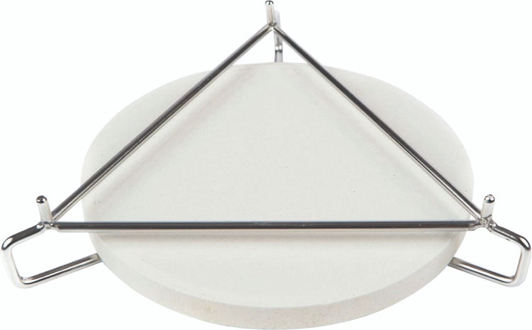 Couvreuse de plaques compacte Grill Guru