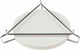 Couvreuse de plaques compacte Grill Guru