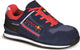 Chaussure de sécurité Sparco red bull racing s3 esd taille 44