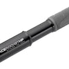 Topeak mini pompe Race Rocket HP tout noir noir