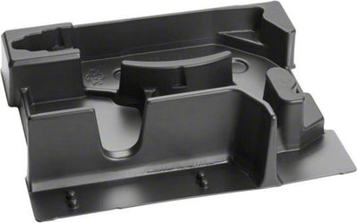 Bosch Professional 1600a002v4 Insert de rangement pour outils, adapté pour GSB 21-2 RCT 21-2 RE