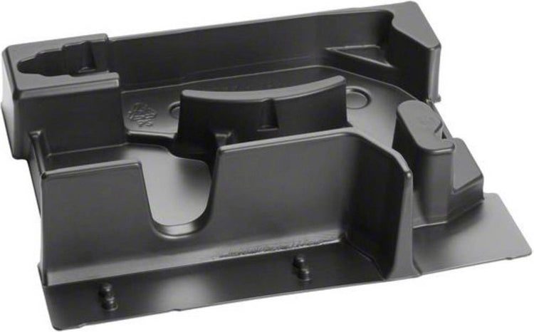 Bosch Professional 1600a002v4 Insert de rangement pour outils, adapté pour GSB 21-2 RCT 21-2 RE
