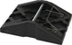 Milenco stacka pieds d'angle jackfoot - 4 pièces
