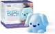 Ressources d'apprentissage Pawz le chiot apaisant™ - 3+