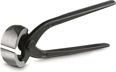 Pinces pour outils à main Stanley 225mm | 84-184 - 2-84-184
