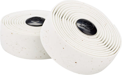 Guidoline Cinelli tape liège gel blanc