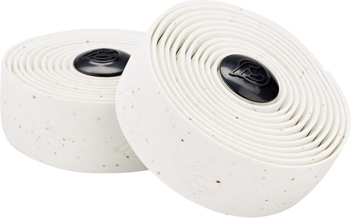 Guidoline Cinelli tape liège gel blanc