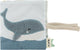 Trixie Fabric Park Book 4 Animaux