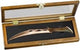 Noble Collection Le Hobbit: ouvre-lettre Tauriel