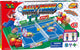 Jeux d'époque, jeu de tennis Super Mario