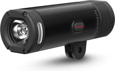 Lampe intelligente Garmin Varia™ UT800 Urban Edition