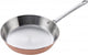 Poêle Scanpan maître d'cuivre 26cm