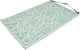 Bo-camp - pastel - tapis chill - lavardin - plage - vert