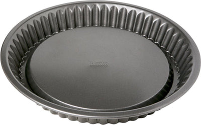 Rbv Birkmann Birkmann Fond de tarte facile à cuire – tartelette – 30 cm