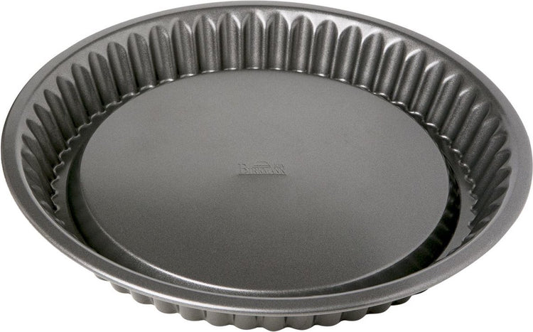 Rbv Birkmann Birkmann Fond de tarte facile à cuire – tartelette – 30 cm