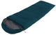 Easy camp raven i square 2°c slaapzak