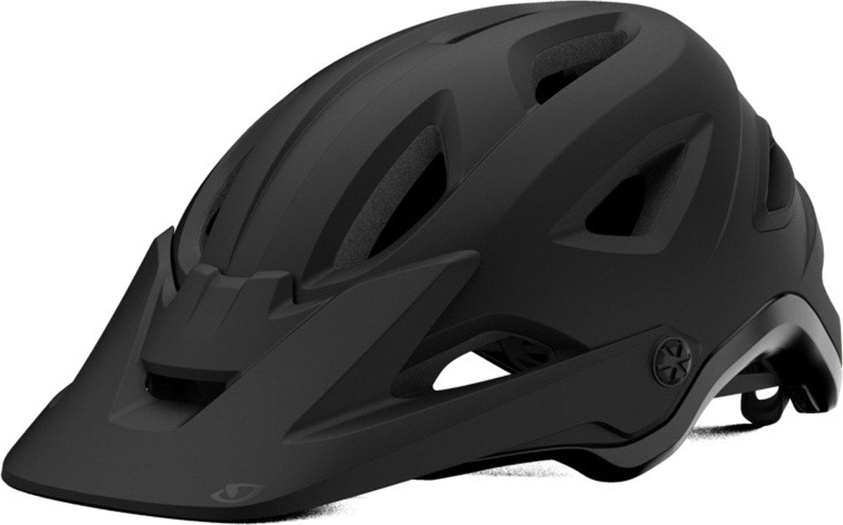 Giro montaro casque de sport unisexe 59-62 cm